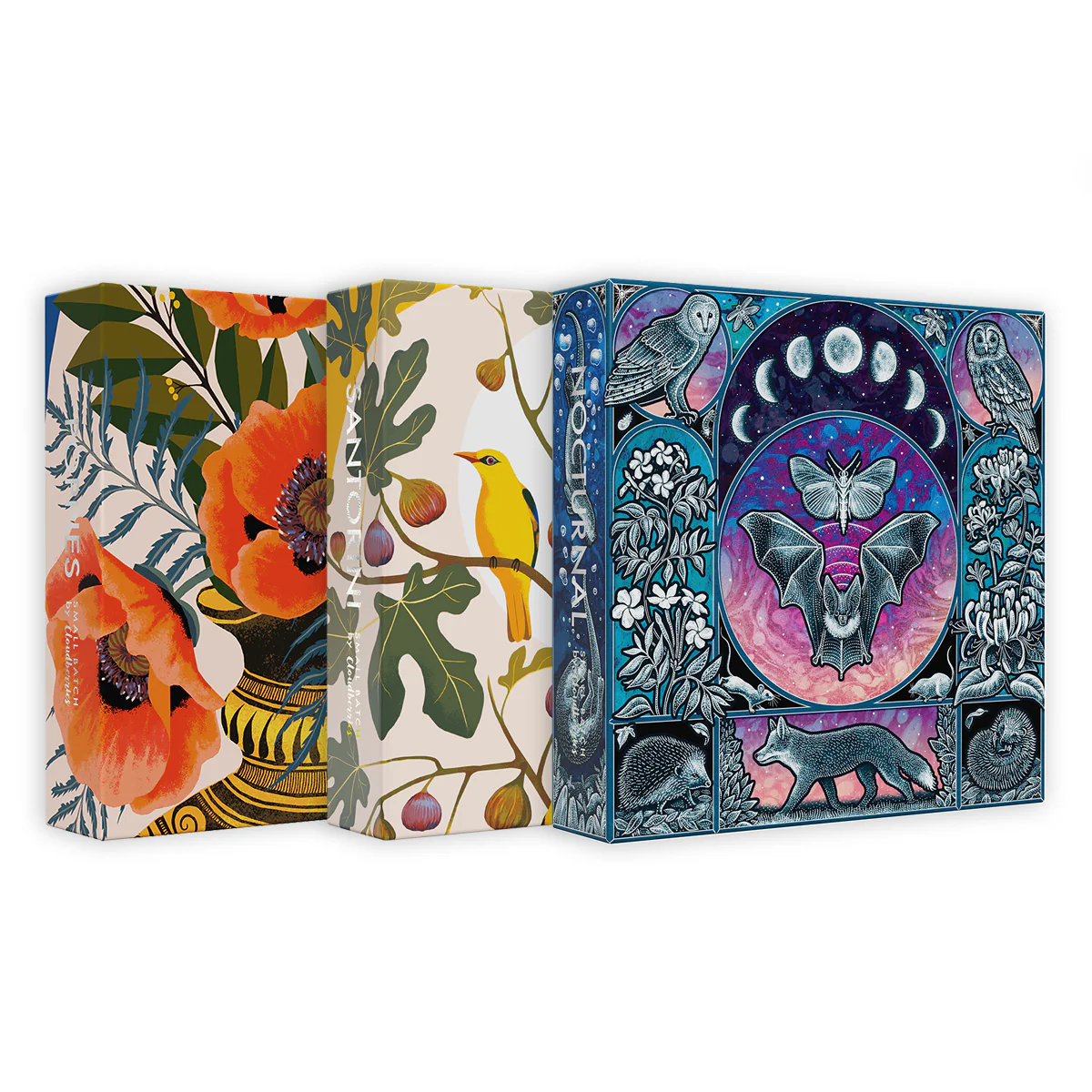 Jigsaw Puzzle Gifts